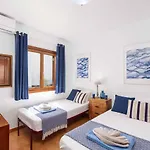Vila Rioja
