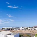 Vila Rioja Playa Blanca (Lanzarote)